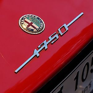 งานประกวดรถโบราณ ครั้งที่ 42