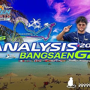 2024 TSS Analysis_TSS Supercar GT3_Race 3-4