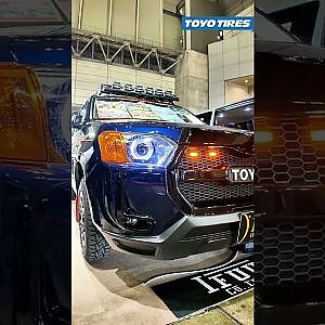 Toyota Probox IFUU ทรงลุงญี่ปุ่นที่จริงใจ เป็นยังไงไปดู