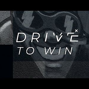 DRIVE TO - Car film award 2021 車の動画コンテスト