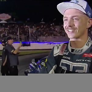 Formula DRIFT New Jersey Saturday Recap