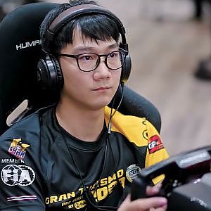 Before The Race วิเคราะห์ก่อนเกมส์การเเข่งขัน ในวันอาทิตย์ที่ 31 ต.ค. 2021