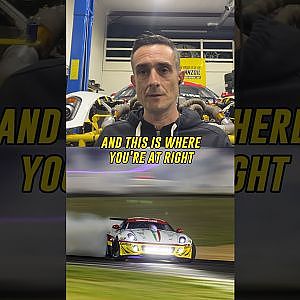 Numbers Don’t Tell The Whole Story