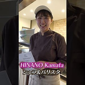 ドリキンのお店”G.base”まもなく開店