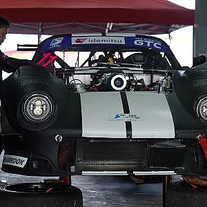 2024 TSS Analysis_TSS Supercar GTC_Race 1-2