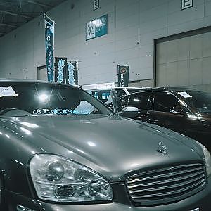 DSU杯 2025 会場内歩き撮り