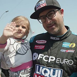 Formula DRIFT BITES #FDLB Round 1 (2022)