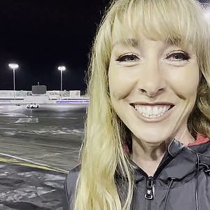 Inside Clips - Irwindale & 2022 FD Season Wrap-Up!