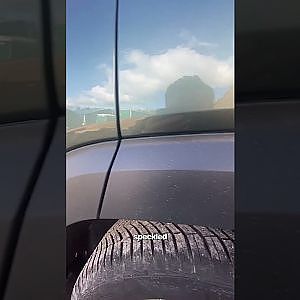 The new Dacia Duster... Is it more than a Sandero on steroids? #carthrottle #shorts