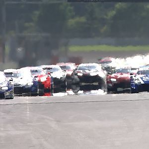 【FULL RACE】2022 AUTOBACS SUPER GT Round4　FUJIMAKI GROUP FUJI GT 100Lap RACE