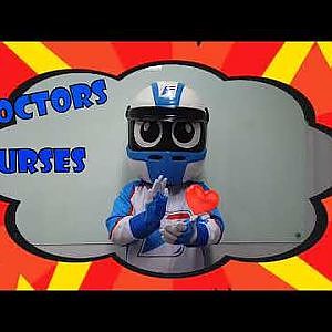 เสียงปรบมือคือกำลังใจ #Clapforourcarers