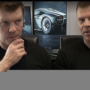 Pizza Hoons, Best 6 & Rude Haircuts | Bench Torque #15