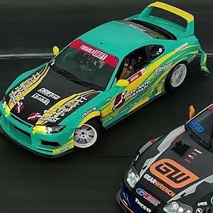 Eye In The Sky - #FDORL 2022 Official Drone Recap