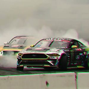 Formula DRIFT Irwindale - Tickets On-Sale Now!