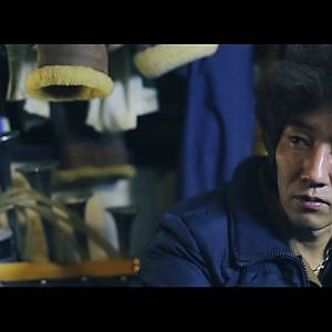 Kei Miura - ปฎิวัติ "บอดี้พาร์ท" สะท้านโลก !!  Pandem n' rocketbunny