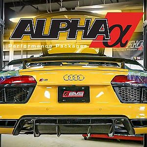 New TWIN TURBO R8 Build BEGINS | MKV Supra Manifold SNEAK PEEK