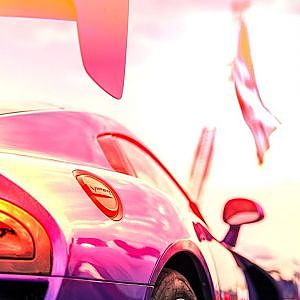 !LIVE  Indiana 1/2 Mile Airstrip Drag Racing Shift-S3ctor Airstrip Attack Day 2