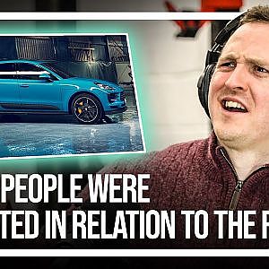 Another Car-Buying Scam You Need To Be Aware Of | Your Car Stories