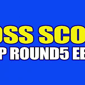 2023 GRAN TURISMO D1 GRAND PRIX SERIES Rd.5 EBISU [8/26] (Scoreboard)