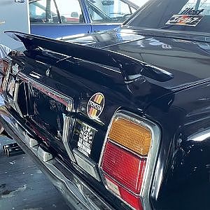 #cressida พี่ชัช "บอดี้" แต่งรถซิ่งอยู่ดีๆ มาคลั่งเรโทรได้ไง !!?