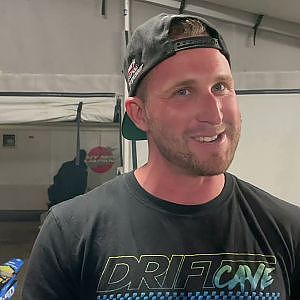 Inside Clips - Long Beach Recap 9/21/21