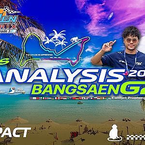 2024 TSS Analysis_Thailand Super Compact_Race 3-4