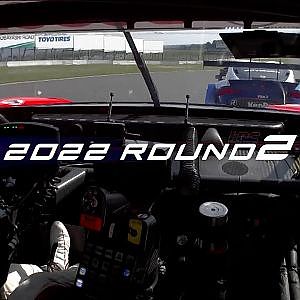 【Battle&Accident  ONBOARD Round2 】2022  SUPER GT Rd.2 FUJI バトル&アクシデント オンボード