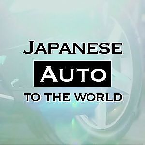 Let's go out by car - Car film award 2021 車の動画コンテスト