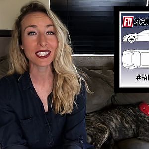 Inside Clips - 4/21/20