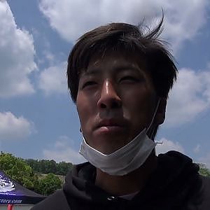 目桑 宏次郎FreemTEAM G-meister奥伊吹OKUIBUKI告知D1GP第2戦&第3戦 6月11日(土)12日(日) 土曜日はNIGHT DRIFT 設備が充実トイレが綺麗