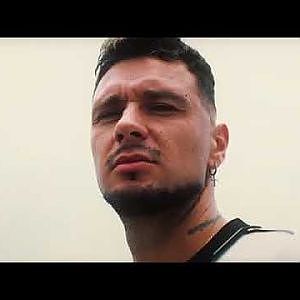 มาสด้าสนับสนุนสวาทแคทต่อเนื่องเป็นปีที่13 เปิดตัวสโมสรฯ นักเตะชุดแข่งขัน พร้อมลุยศึกไทยลีกฤดูกาลใหม่