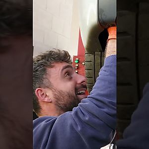 We upgraded our BMW 130i's Exhaust w/ BDS Motorsport #carthrottle #bmw