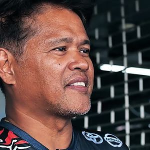 HANKOOK TSS TESTDAY 2023 D-2