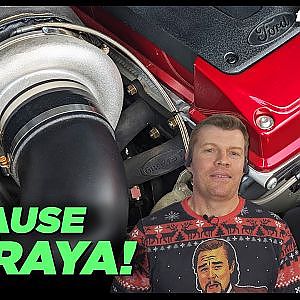 Our AUSSIE Pride is on the Line