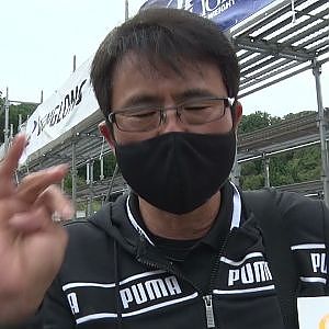 本日より生配信も3連戦！　マナpも3連戦！