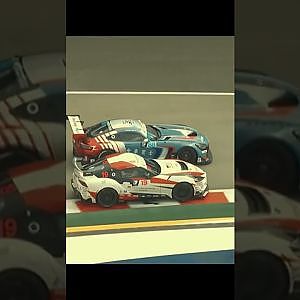 4 พฤศจิกายน ค.ศ. 2022