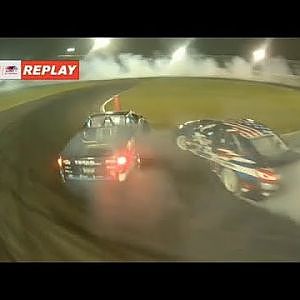 Formula DRIFT PRO 2 Atlanta 2019 LIVESTREAM REPLAY