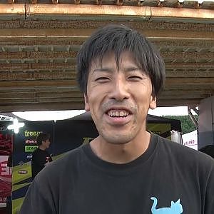 目桑エビスラウンドについて！意気込みを語る