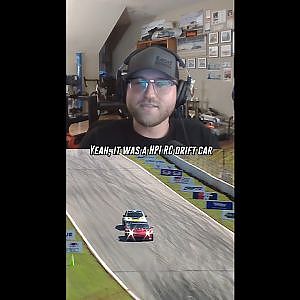 How Jack Davis Got Started