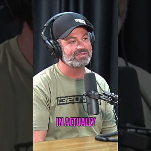 Are Aussie burnouts harder than Drag Racing? #TalkinShift #1320video