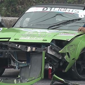 【素材出しシリーズ】2020lights奥伊吹　壁ドンシーン1