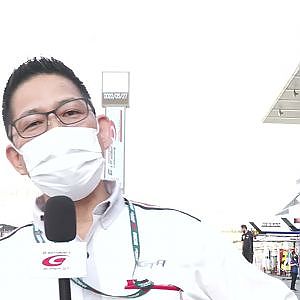 SUPER GT　GT500クラス　第3戦鈴鹿を徹底プレビュー！混戦を制するのはどのチームか！ピエール北川が現地からリポート！注目のチームは！？