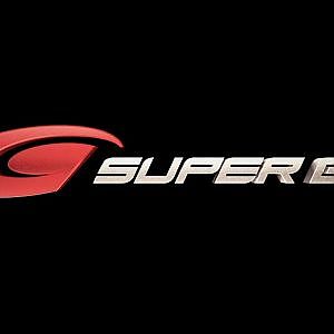 2018 SUPER GT　Promotional video English