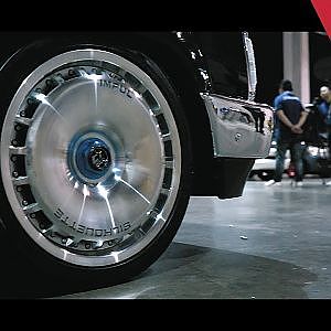 Back to 90's Kid - StreetStyle : XO259 Teaser