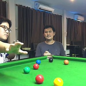 RE-Live : น้ําตาลูกผู้ชาย เปิดใจ "เบนซ์ ทองรัก" เกิดอะไรขึ้นใน "ซูปอัพ"