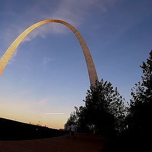 Rollin' Out w/ Chris Forsberg Racing